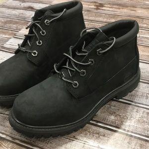 Timberland Nellie chukka waterproof boots 6.5